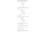 build machine learning models for classification, regression, or prediction
